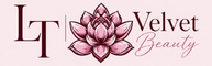 logo horizontal 2