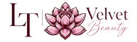 logo horizontal 1