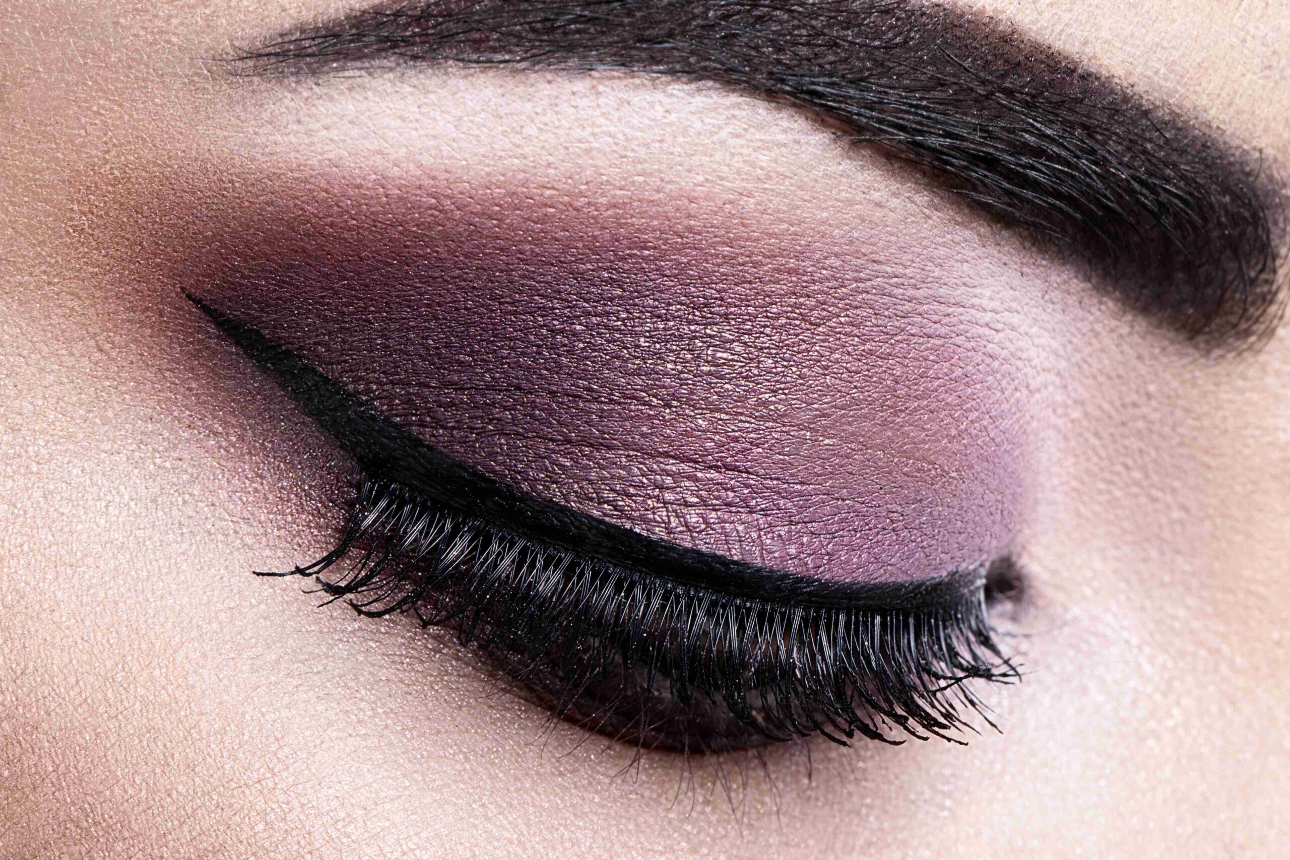 out fashion woman eye makeup close up macro 2026 03 17 00 36 30 utc scaled