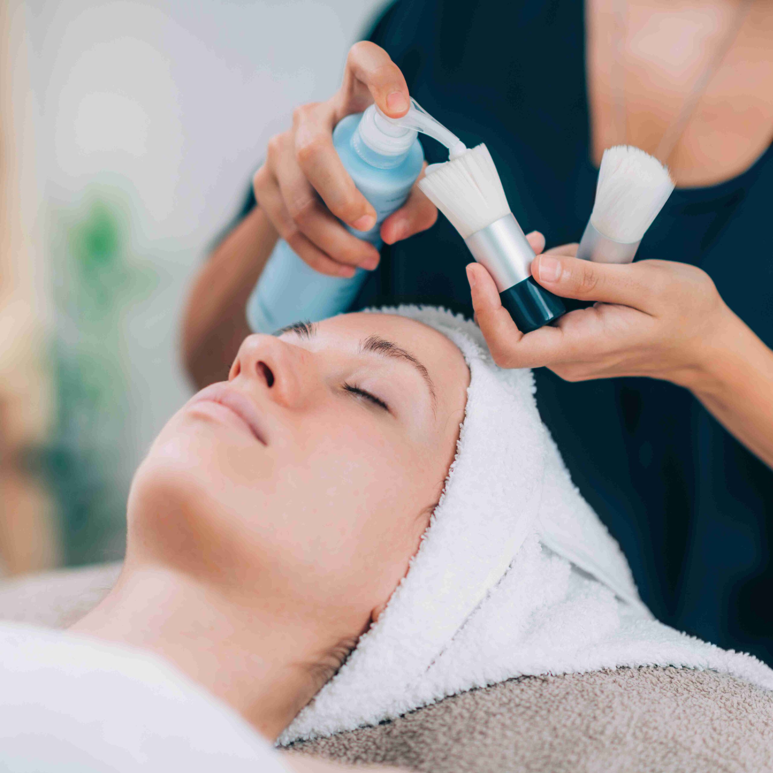 out woman receiving facial treatment at a spa 2026 01 05 06 35 19 utc scaled