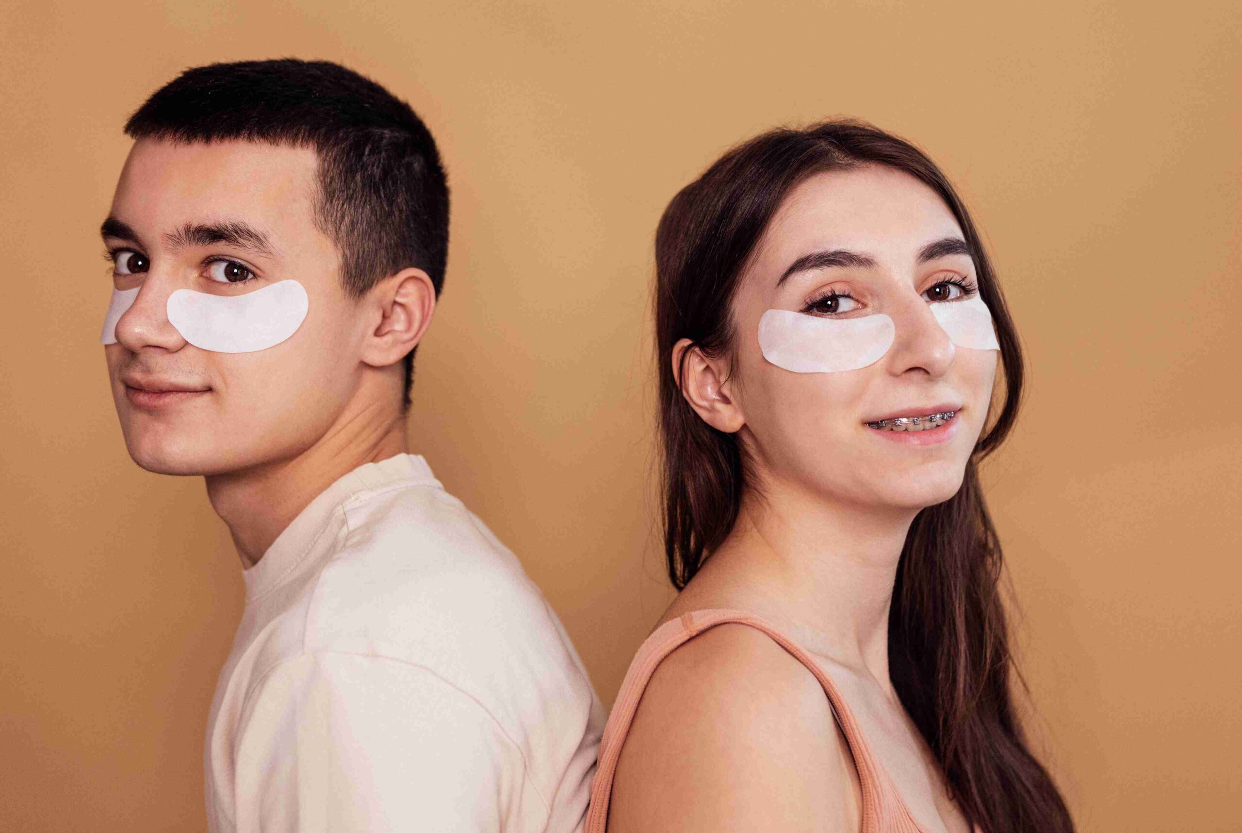 out young adults with eye patches in studio 2026 01 07 02 23 34 utc scaled